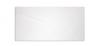 Mohawk Superfine ULTRAWHITE - Monarch Envelopes - Eggshell Finish - 500 PK