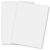 Mohawk Opaque Smooth White - 60T 25X38 (89 Gsm 635X965) - 1000 Pk