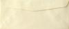 Mohawk Opaque Smooth CREAM - #10 CF Envelopes - 60T - 4-1/8X9-1/2 - 2500 PK