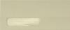 Mohawk Opaque Smooth CREAM - #10 PW Envelopes - 60T - 4-1/8X9-1/2 - 2500 PK