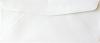 Mohawk Opaque Smooth WHITE - #10 CF Envelopes - 70T - 4-1/8X9-1/2 - 2500 PK