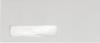 Mohawk Opaque Smooth WHITE - #10 PW Envelopes - 70T - 4-1/8X9-1/2 - 2500 PK