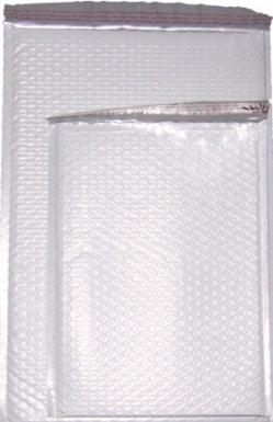 AirJacket.jpg