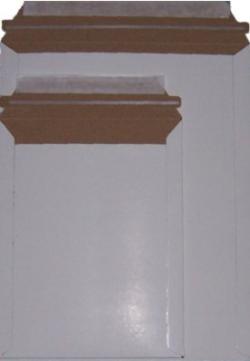 MailJacket.jpg