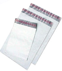 polyenv.jpg