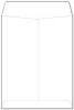 Catalog Envelopes - 28lb WHITE WOVE - (6 x 9) - 500 Box