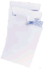 CatalogPS_000.gif