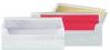 Foil Lined Envelopes
