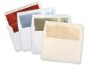 Foil Lined Envelopes
