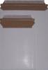 Cardboard Mailers - MailJacket&reg; Paperboard Mailers (MJ0) 6 x 6 - 200 PK