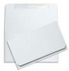 6-1/4 Remittance Envelopes - 24lb WHITE WOVE - (3.5 x 6) - 3000 box
