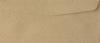Neenah Environment DESERT STORM (24W/Smooth) - #10 Commercial Envelopes (4.125 x 9.5) - 2500 PK