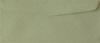 Neenah Environment GREEN TEA (80T/Smooth) - #10 Commercial Envelopes (4.125 x 9.5) - 2500 PK