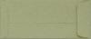 Neenah Environment GREEN TEA (80T/Smooth) - #10 Policy Envelopes (4.125 x 9.5) - 2500 PK