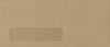 Neenah Environment DESERT STORM (24W/Smooth) - #10 Poly Window Envelopes (4.125 x 9.5) - 2500 PK