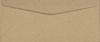 Neenah Environment DESERT STORM (24W/Smooth) - #9 Envelopes (3.875 x 8.875) - 2500 PK