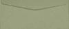 Neenah Environment GREEN TEA (80T/Smooth) - #9 Envelopes (3.875 x 8.875) - 2500 PK