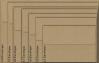 Neenah Environment DESERT STORM (24W/Smooth) - A2 Envelopes (4.375 x 5.75) - 1000 PK