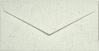 Neenah Environment BIRCH (24W/Vellum) - Monarch Envelopes (3.875 x 7.5) - 2500 PK