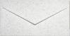Neenah Environment COTTONWOOD (24W/Vellum) - Monarch Envelopes (3.875 x 7.5) - 2500 PK