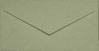 Neenah Environment GREEN TEA (80T/Smooth) - Monarch Envelopes (3.875 x 7.5) - 2500 PK