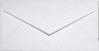Neenah Environment MESA WHITE (24W/Smooth) - Monarch Envelopes (3.875 x 7.5) - 2500 PK