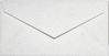 Neenah Environment MOONROCK (24W/Smooth) - Monarch Envelopes (3.875 x 7.5) - 2500 PK