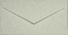 Neenah Environment WILLOW (24W/Smooth) - Monarch Envelopes (3.875 x 7.5) - 2500 PK
