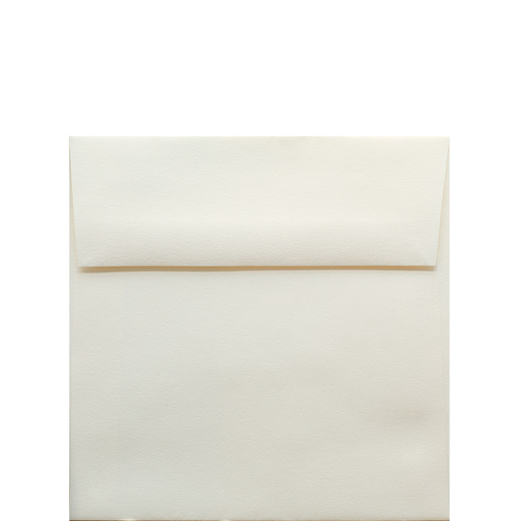 Neenah Classic Square Envelopes