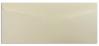 Neenah Classic Crest - Natural White