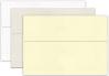 Classic Linen - A7 Envelopes