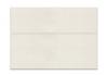 Neenah CLASSIC LINEN - A7 Envelopes - NATURAL WHITE (Off-White) - 250 PK