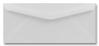 No. 10 Envelope - Avon Brilliant White
