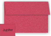 Metallic Envelopes
