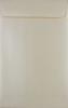 Stardream Metallic Envelopes - 6-x-9-1/2 CATALOG ENVELOPES - OPAL - 50 PK