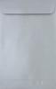 Stardream Metallic Envelopes - 6-x-9-1/2 CATALOG ENVELOPES - SILVER - 50 PK