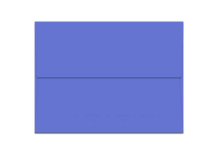 a2 envelope