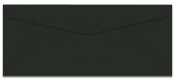 #10 Envelopes - Eclipse Black