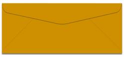 Neenah (Wausau) Astrobrights - No. 10 ENVELOPES - Galaxy Gold - 500 PK