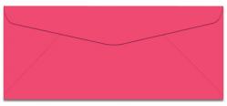 Neenah (Wausau) Astrobrights - No. 10 ENVELOPES - Plasma Pink - 500 PK