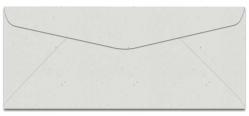 Neenah (Wausau) Astrobrights - No. 10 ENVELOPES - Stardust White - 500 PK