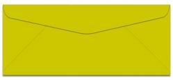 Neenah (Wausau) Astrobrights - No. 10 ENVELOPES - Sunburst Yellow - 500 PK