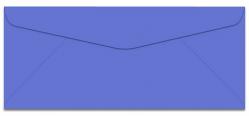 Neenah (Wausau) Astrobrights - No. 10 ENVELOPES - Venus Violet - 500 PK