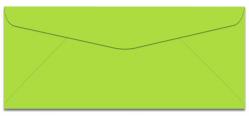 Neenah (Wausau) Astrobrights - No. 10 ENVELOPES - Vulcan Green - 500 PK