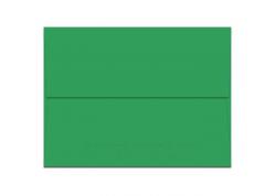 Neenah (Wausau) Astrobrights - A2 Envelopes - Gamma Green - 1000 PK