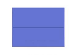 Neenah (Wausau) Astrobrights - A2 Envelopes - Venus Violet - 1000 PK