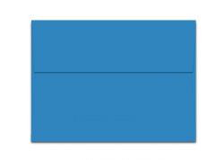 Neenah (Wausau) Astrobrights - A6 Envelopes - Celestial Blue - 1000 PK