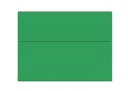 Neenah (Wausau) Astrobrights - A6 Envelopes - Gamma Green - 1000 PK