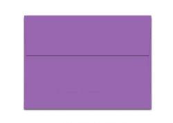 A6 ENVELOPES - Planetary Purple