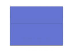 Neenah (Wausau) Astrobrights - A6 Envelopes - Venus Violet - 1000 PK
